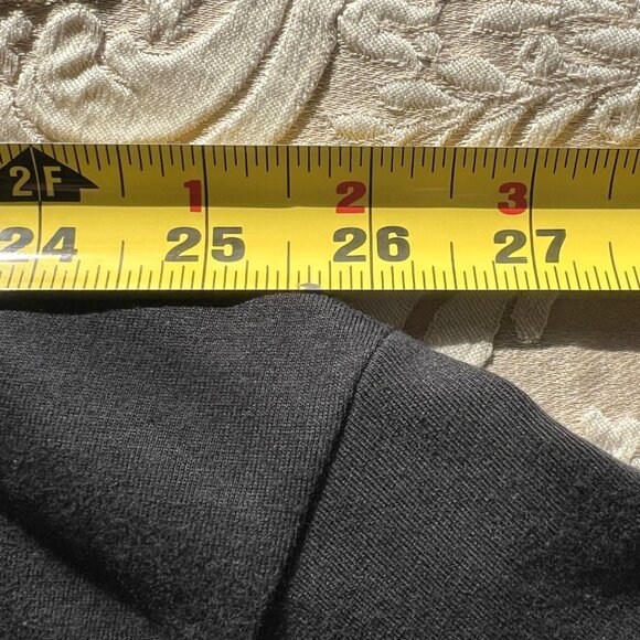 Music Band 'The Who' Logo Brand New T-Shirt! - Picture 8 of 16